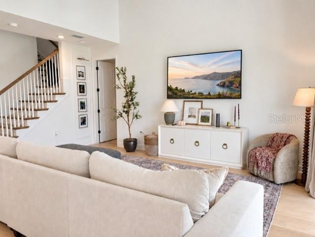 8532 GOLDEN DAWN CT