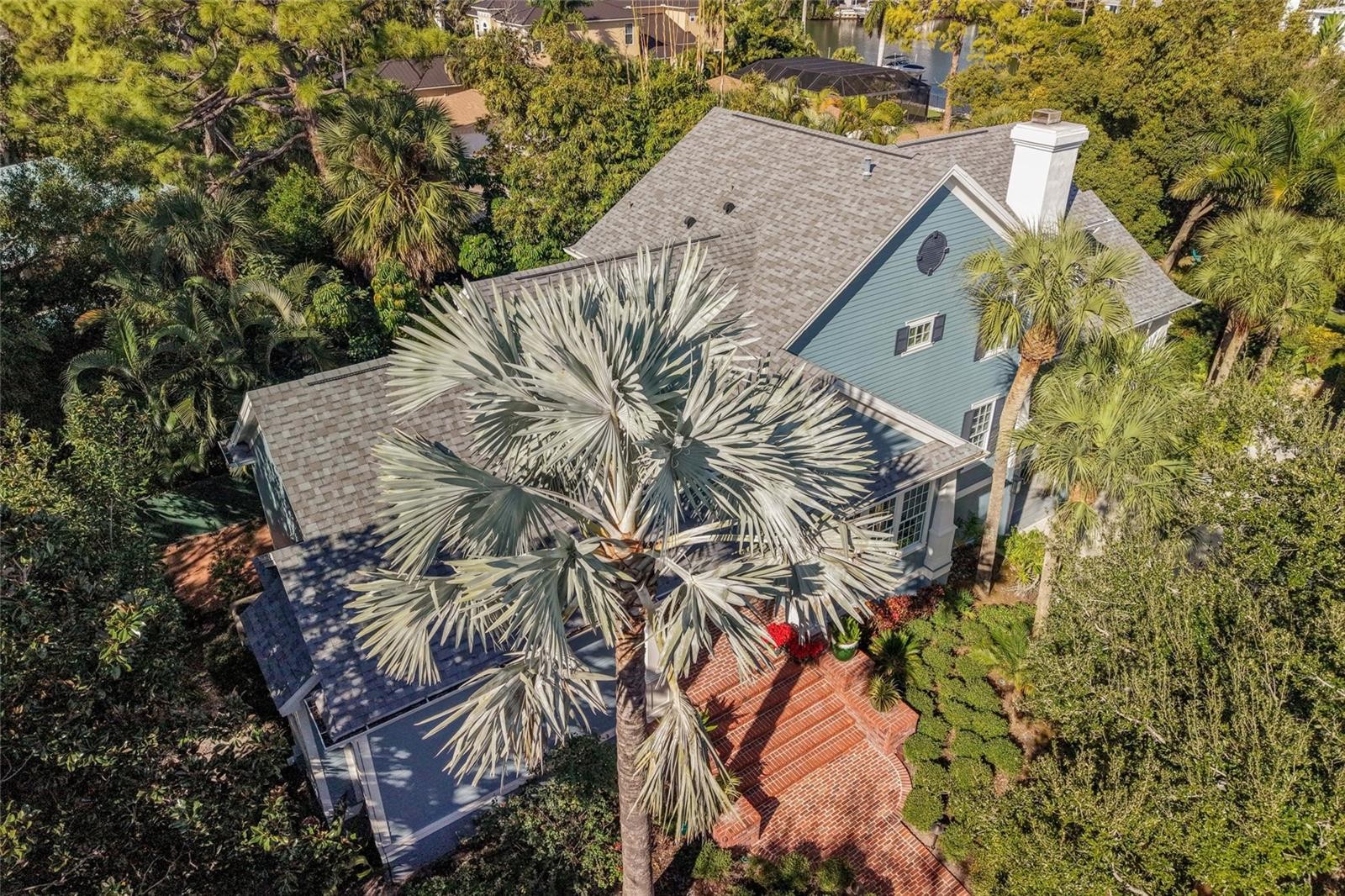 1749 LINCOLN PARK CIR