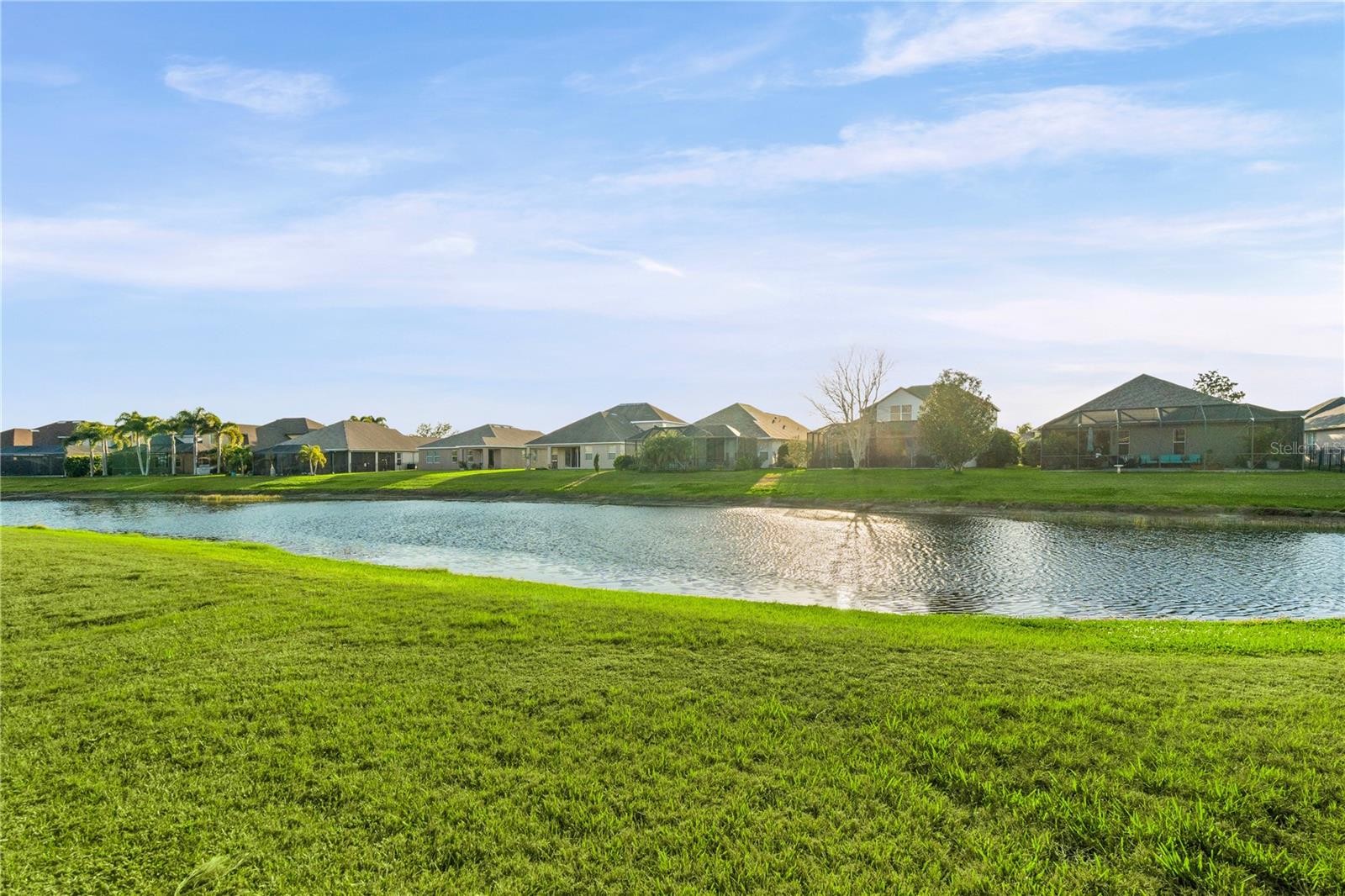 12807 24TH STREET CIR E