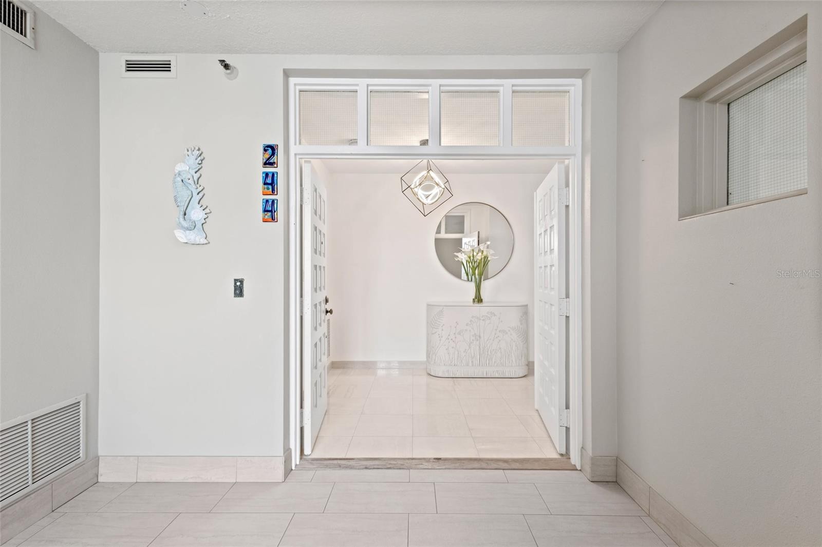 2450 HARBOURSIDE DR #244