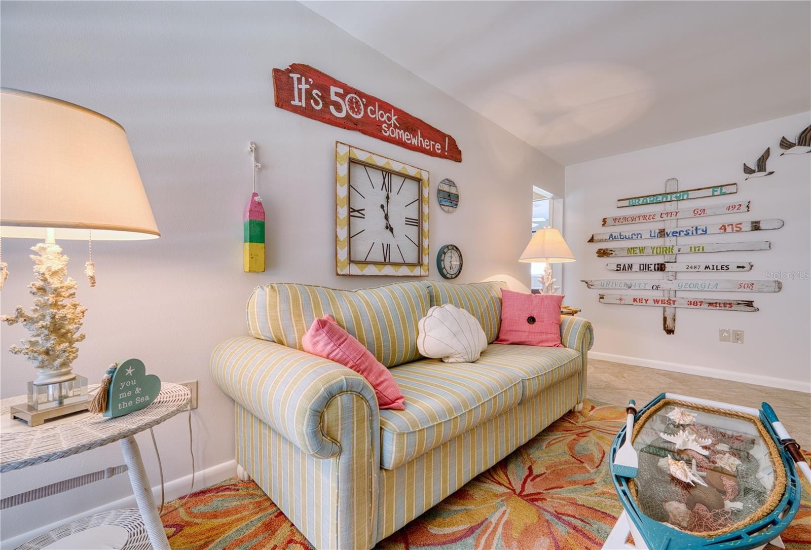 3807 41ST STREET CT W