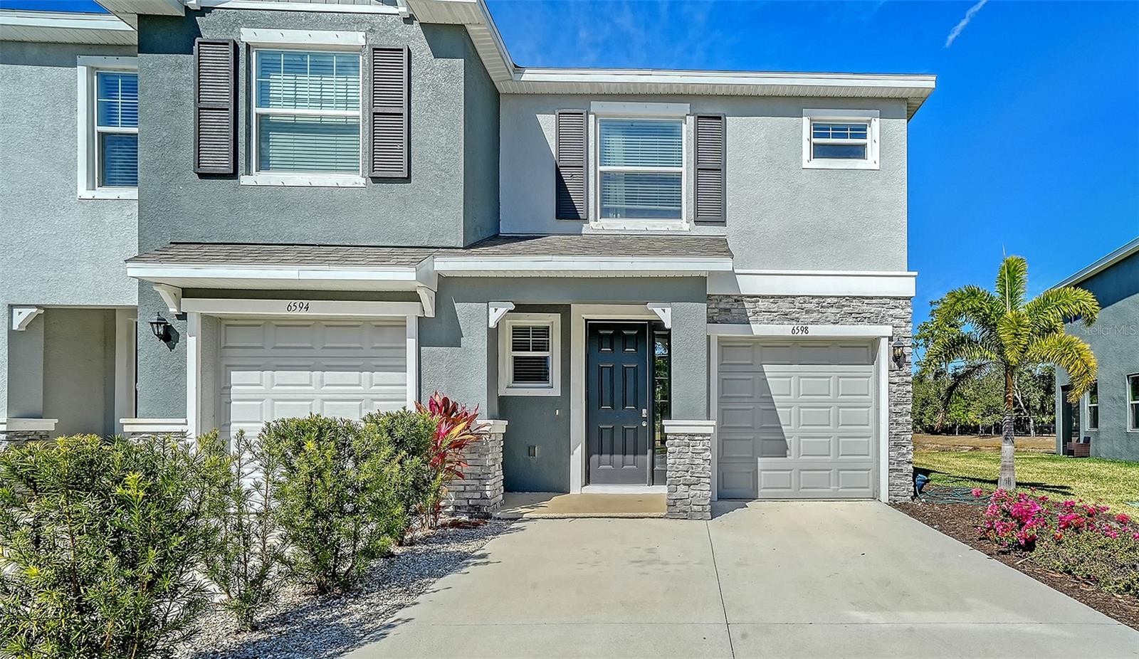 6598 CALYPSO CORAL LN