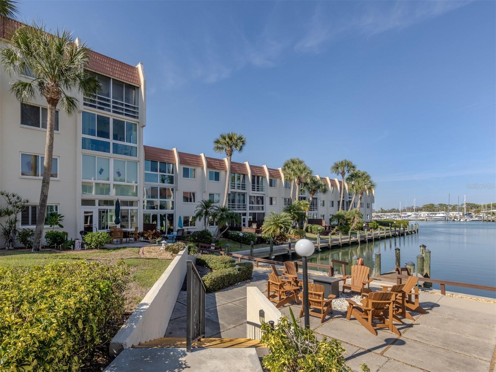 230 SANTA MARIA ST #330