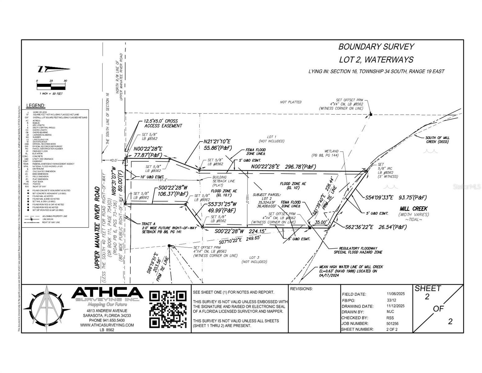 12817 UPPER MANATEE RIVER RD