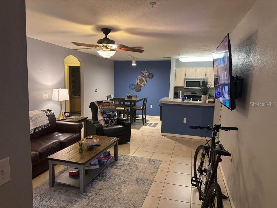 8905 MANOR LOOP #108