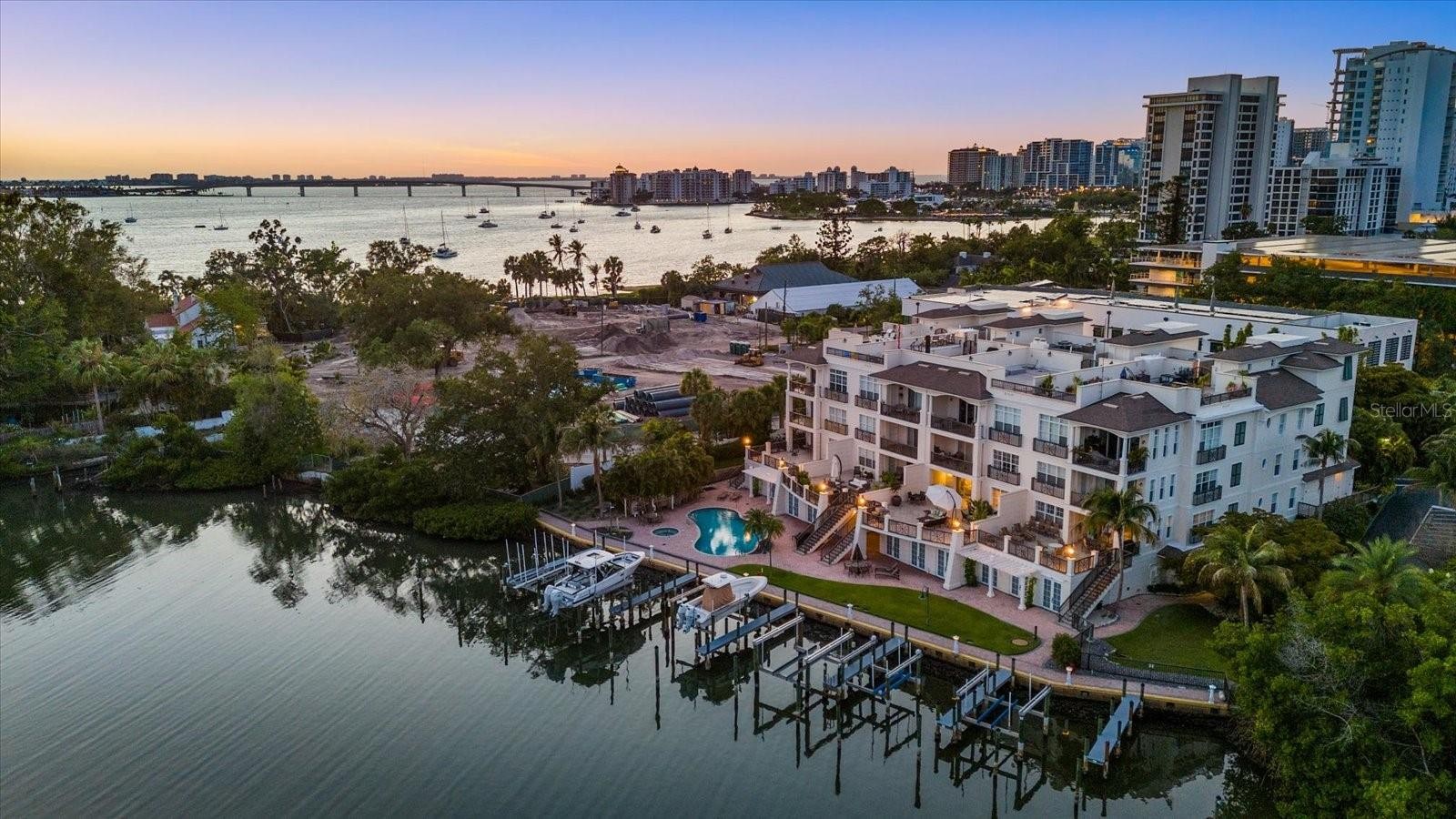 888 S ORANGE AVE #2C