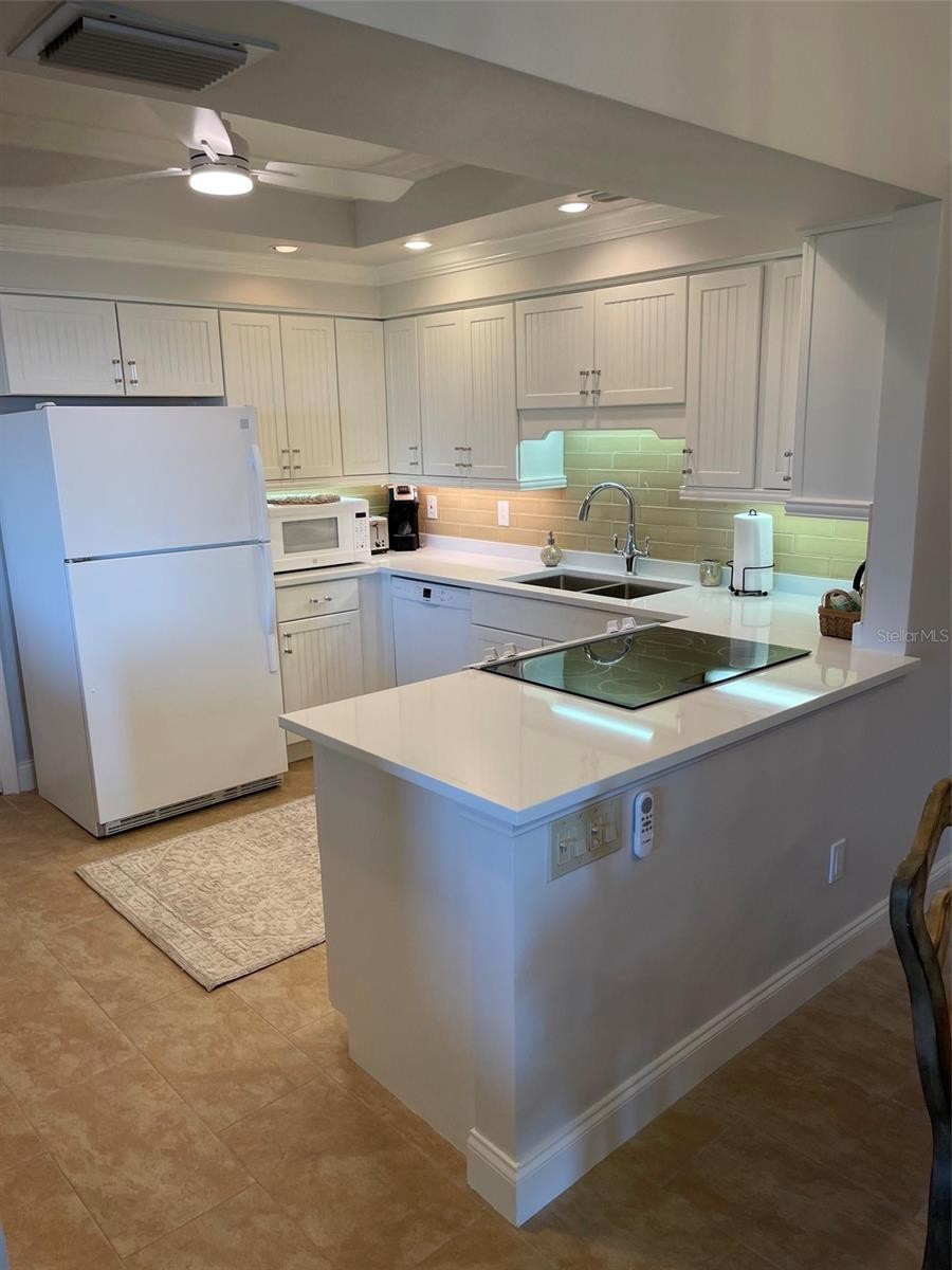 2301 GULF OF MEXICO DR #11N
