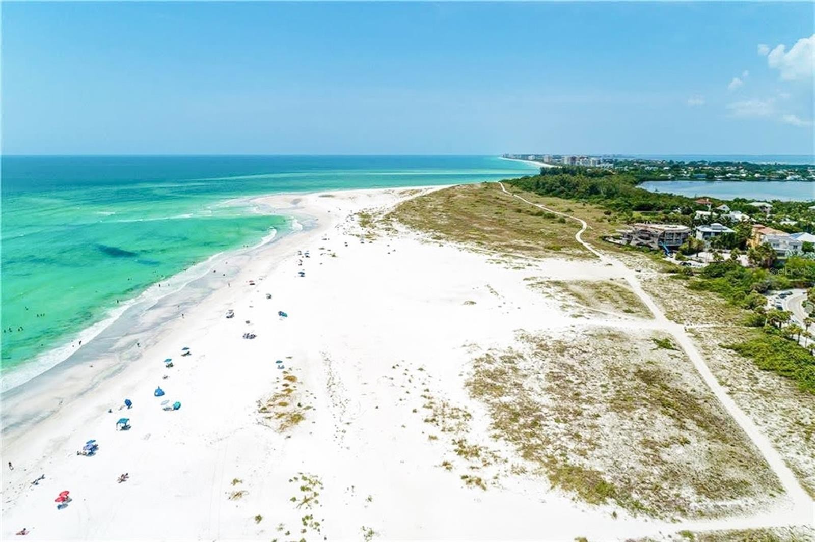 1 BENJAMIN FRANKLIN DR #3