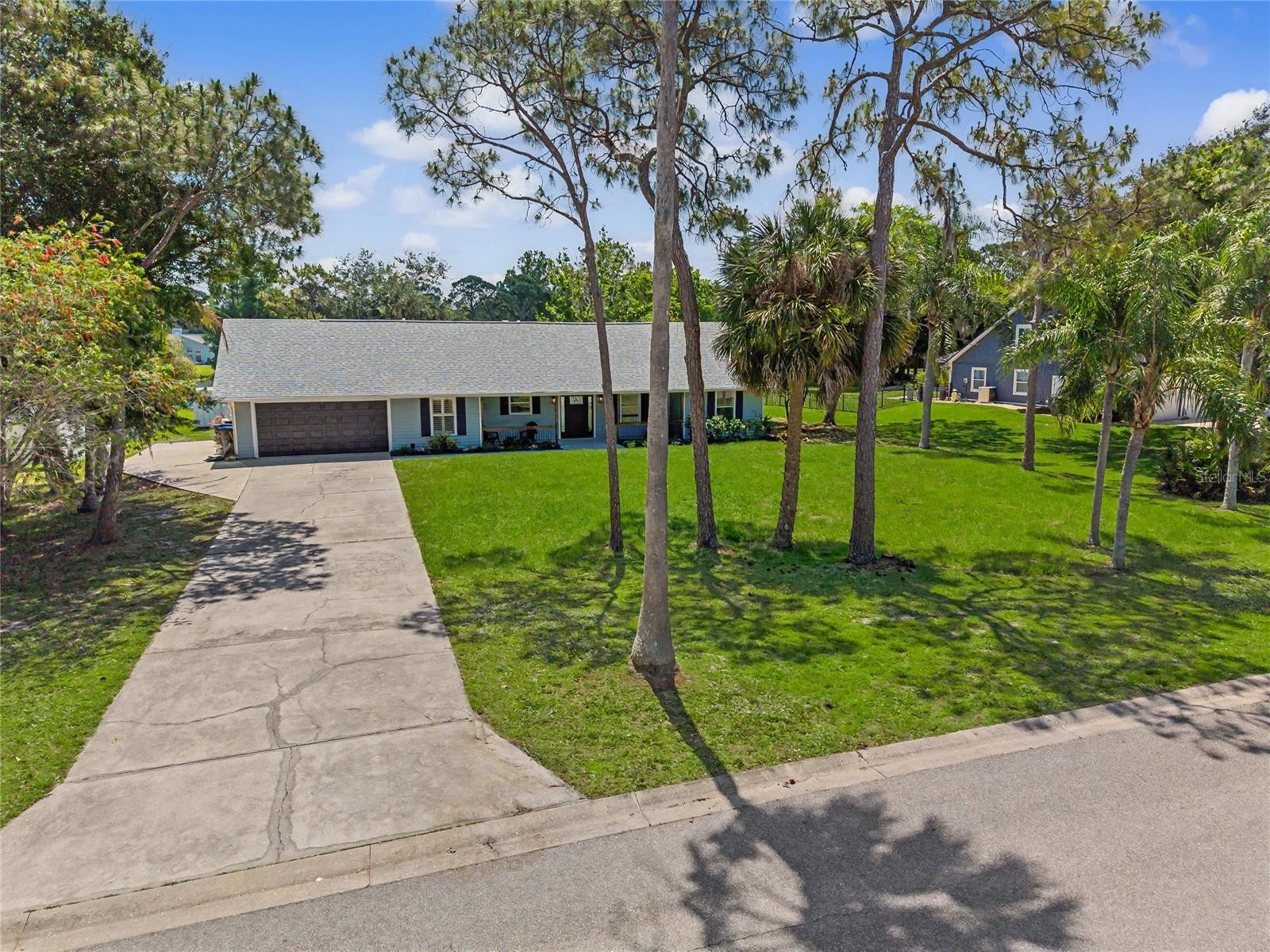 601 136TH CT E
