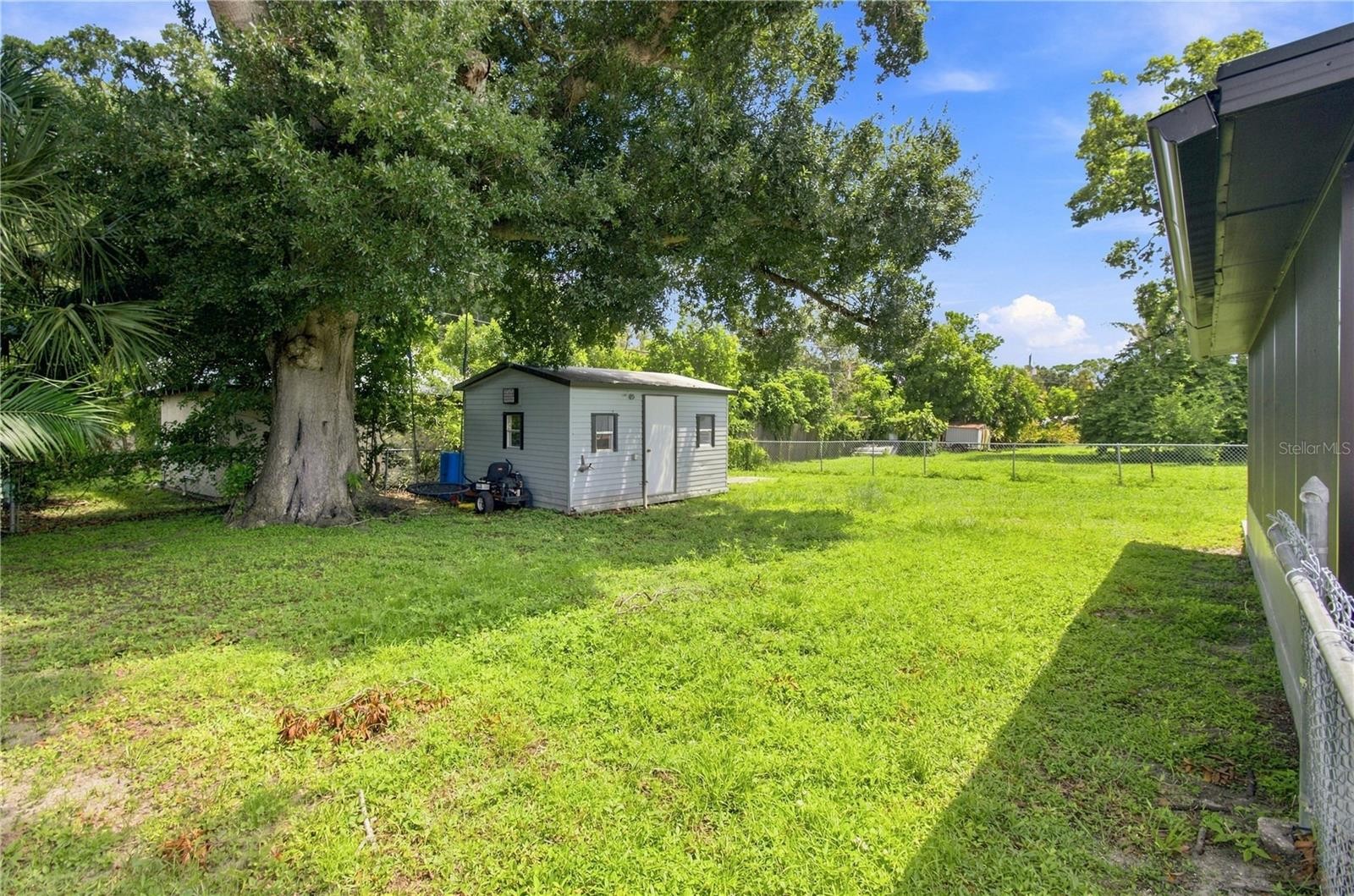 3102 19TH AVE W
