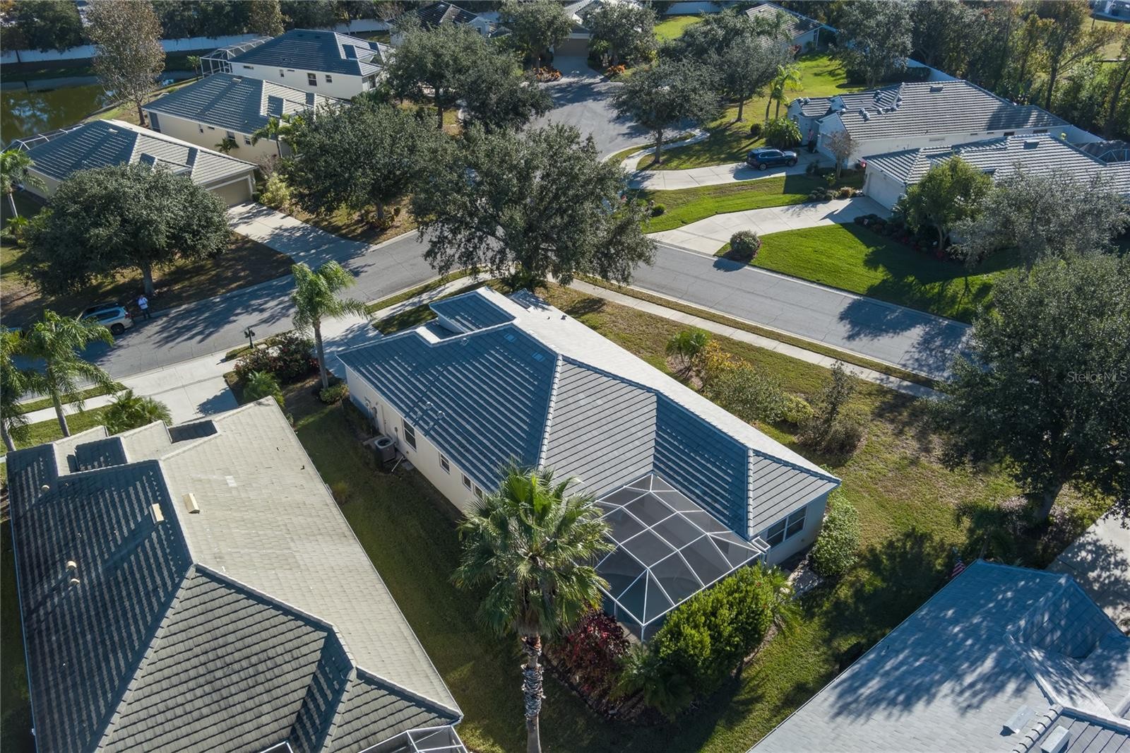 12150 MAPLE RIDGE DR