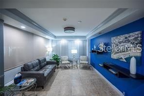 33 S GULFSTREAM AVE #507