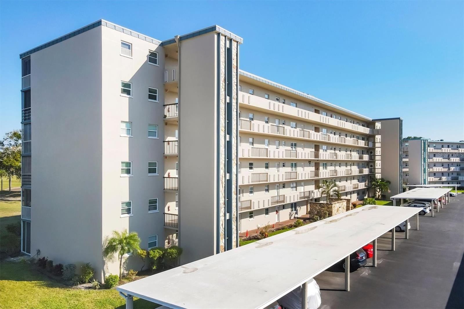 3820 IRONWOOD LN #106I