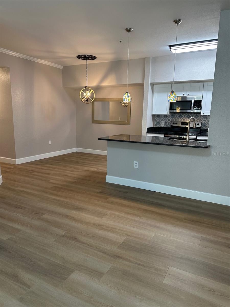 4130 CENTRAL SARASOTA PKWY #1811