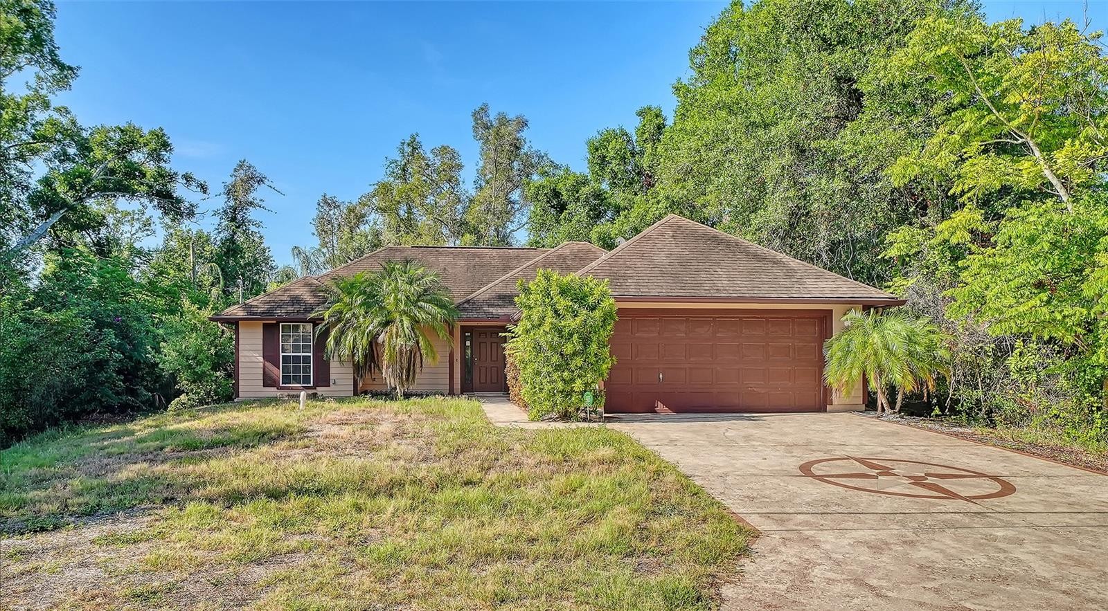 2452 ASHTON RD