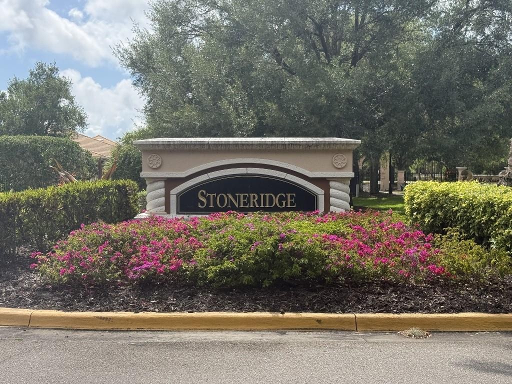 4101 VIA PIEDRA CIR #10-201