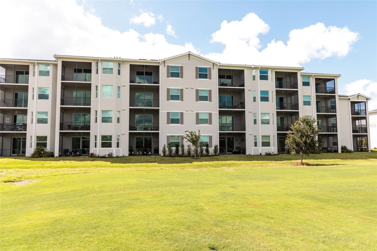 17600 OPAL SAND DR #402