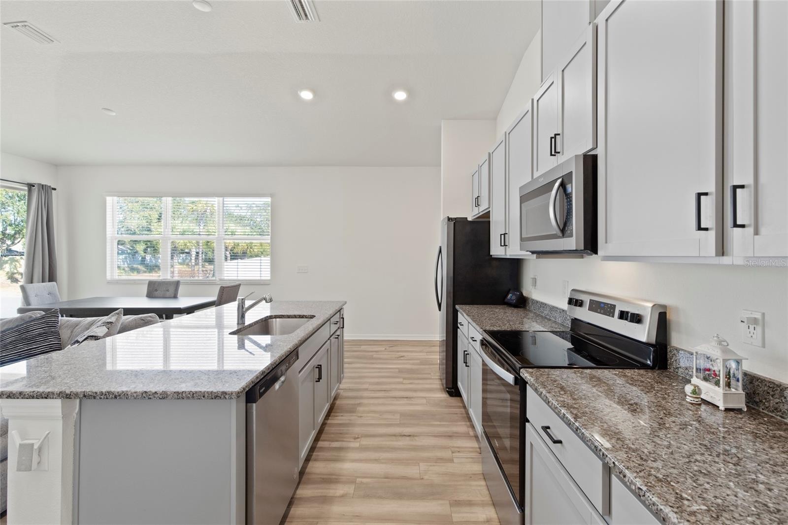 2688 89TH STREET CIR E