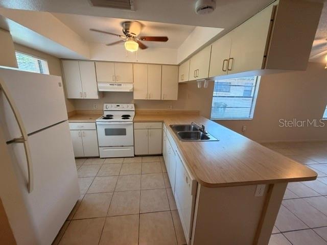 4445 WORCESTER RD