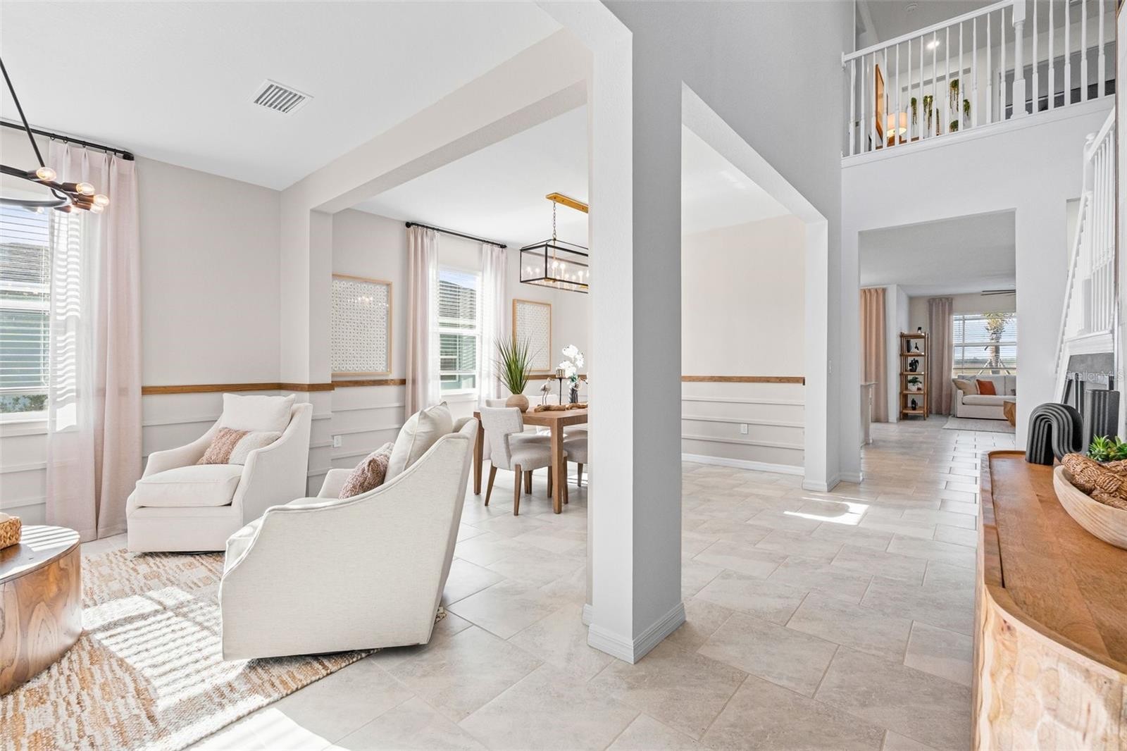 3544 NIGHT STAR TERRACE