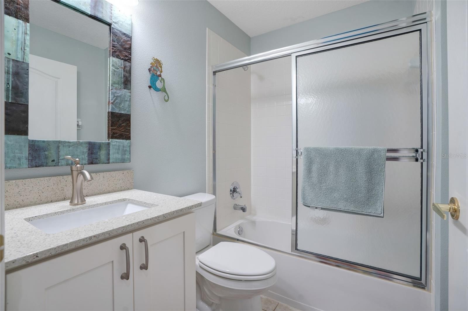 5310 HYLAND HILLS AVE #2124