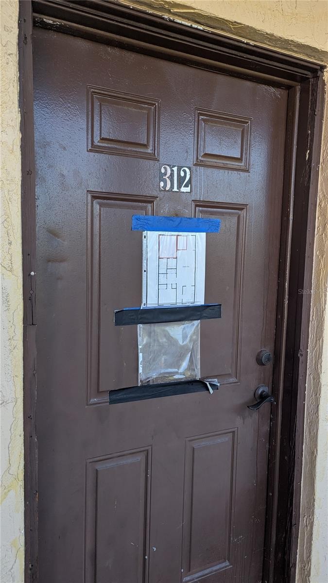 4087 LAKE BAYSHORE DR #312