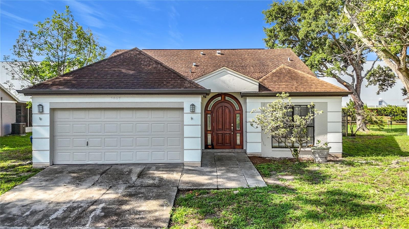 5664 25TH STREET CIR E