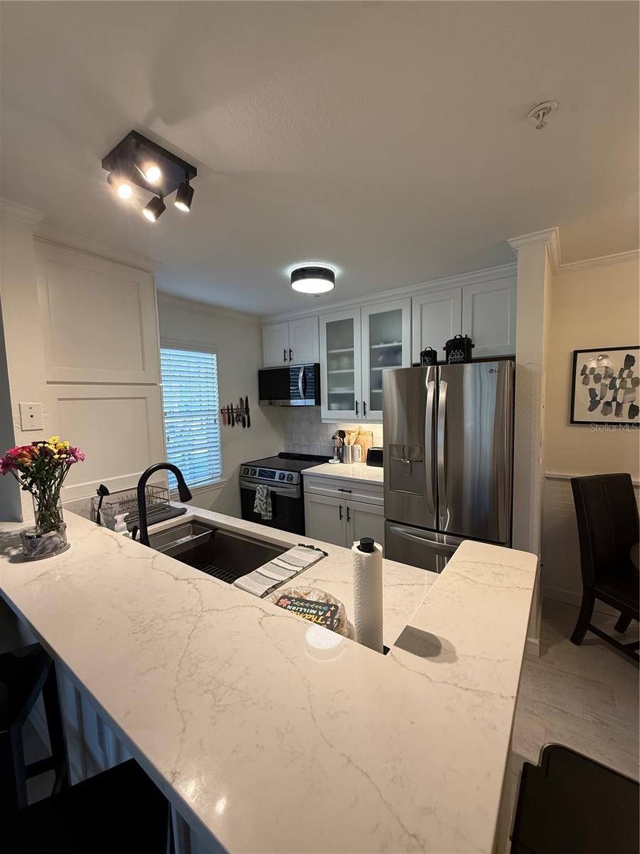 850 S TAMIAMI TRAIL TRL #406