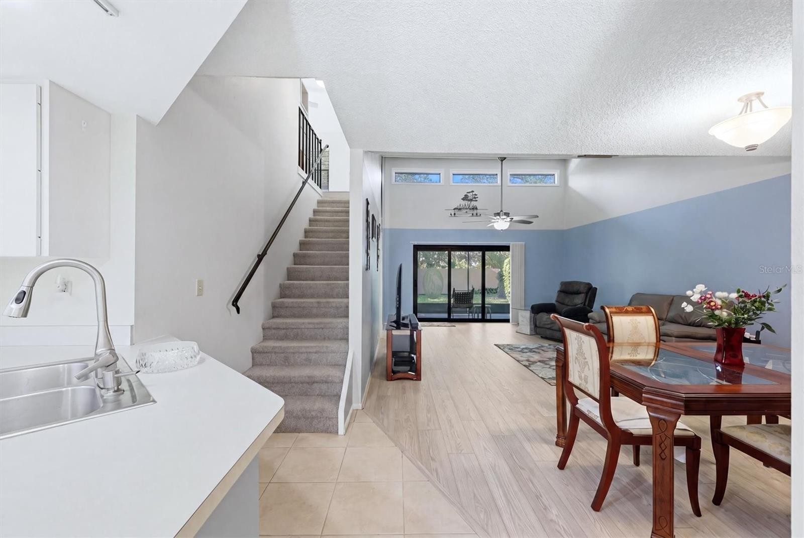 3412 TALLYWOOD CIR #7018