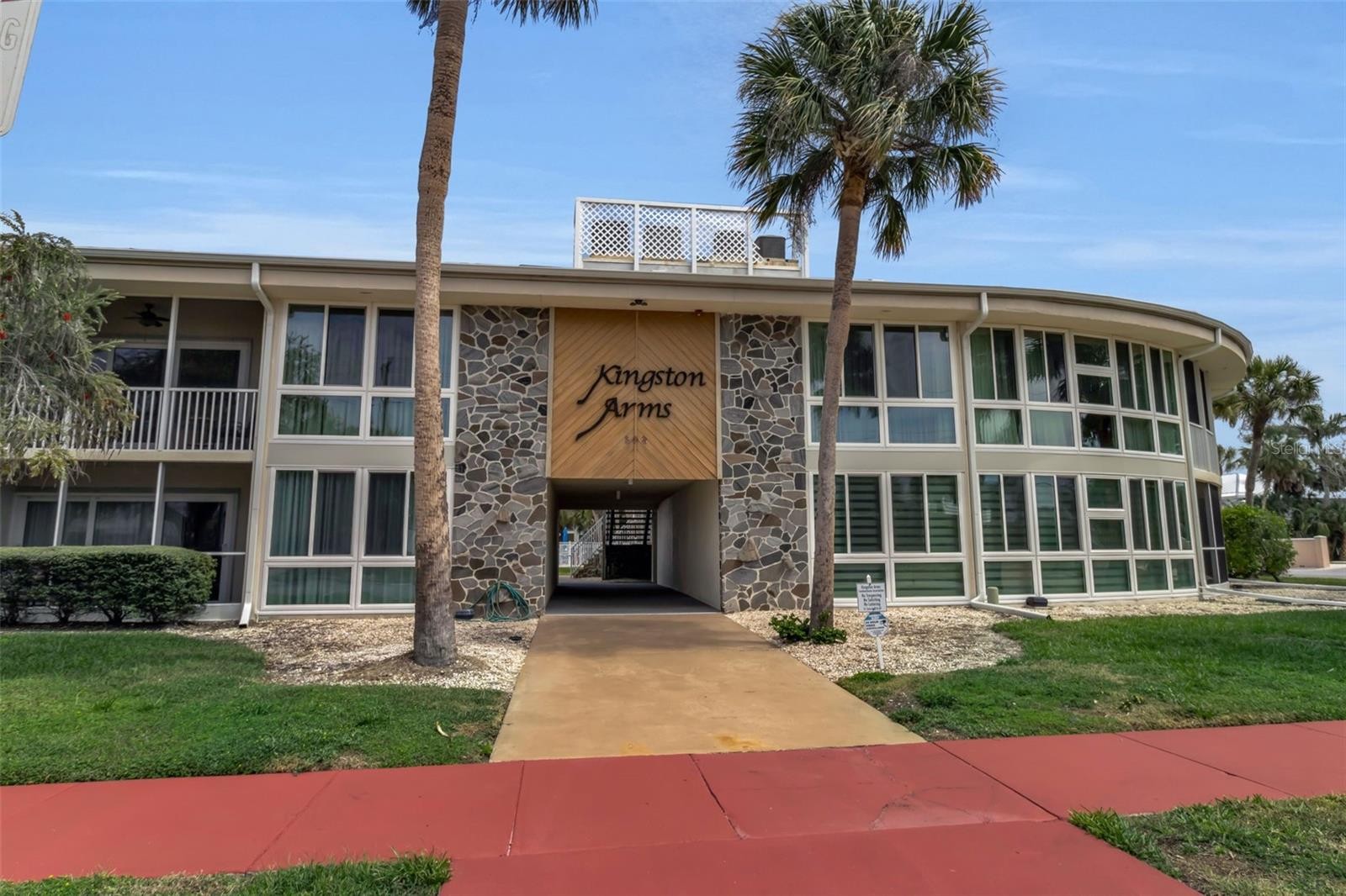 500 S WASHINGTON DR #19B