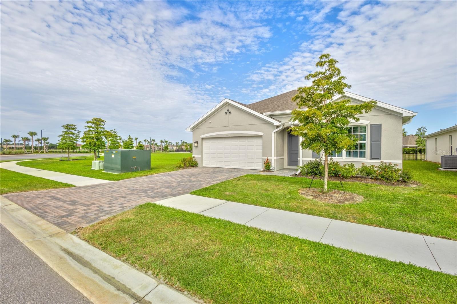 4975 TUSCOLA BLVD
