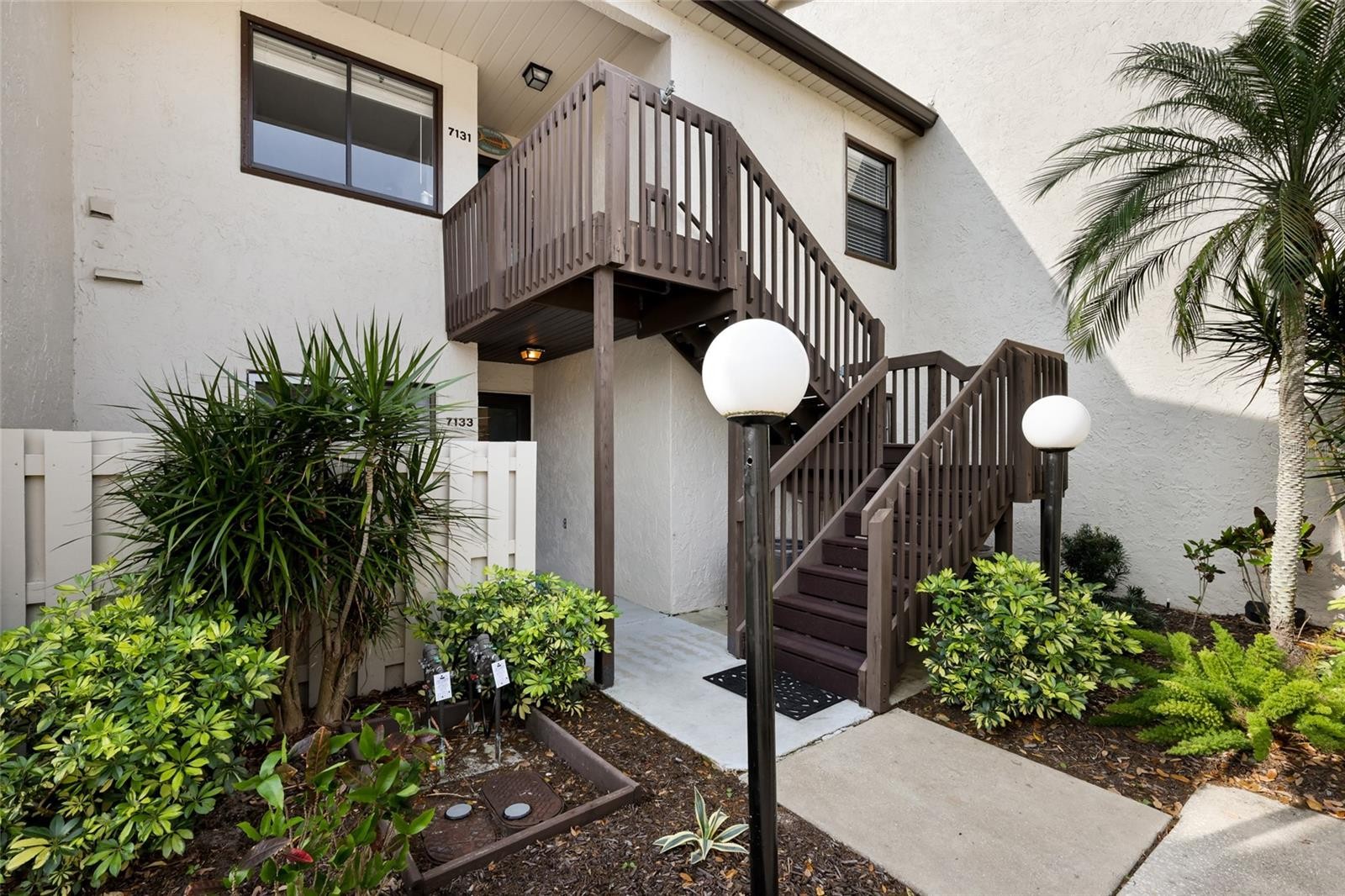 7133 28TH AVE W #7133