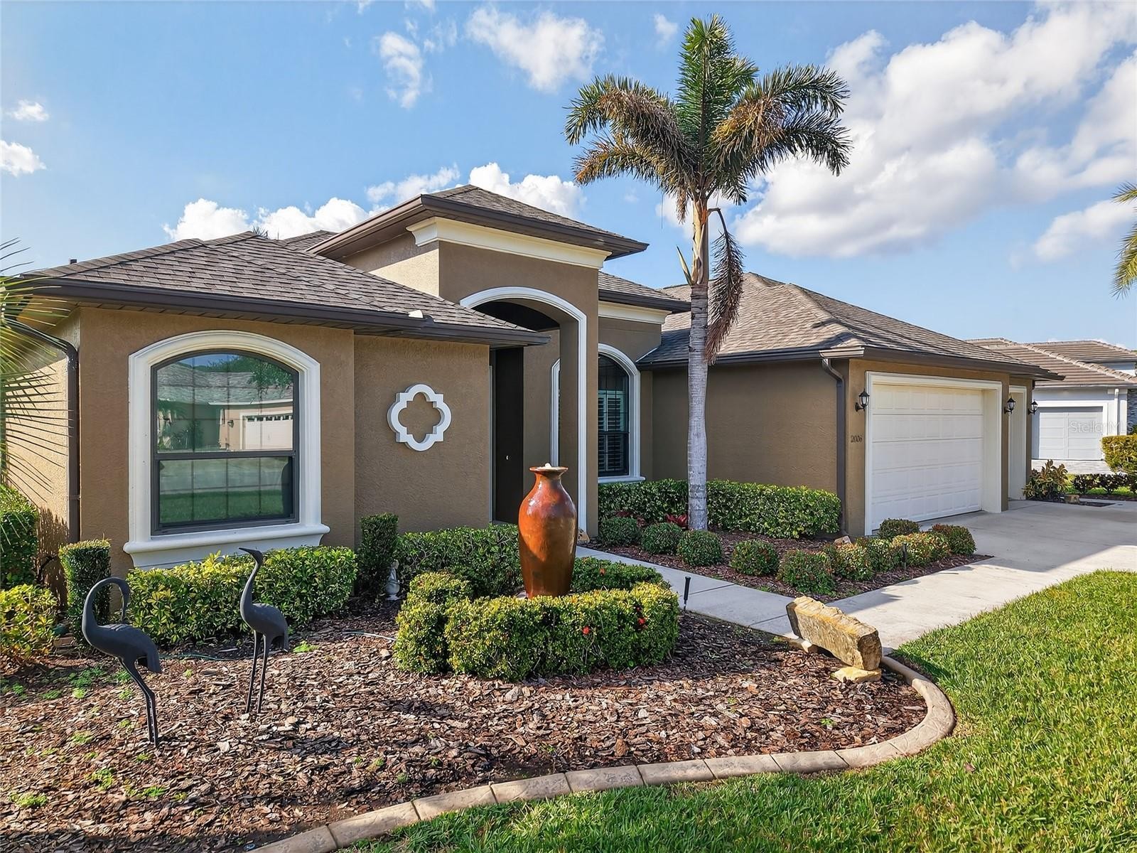 2006 148TH COURT EAST