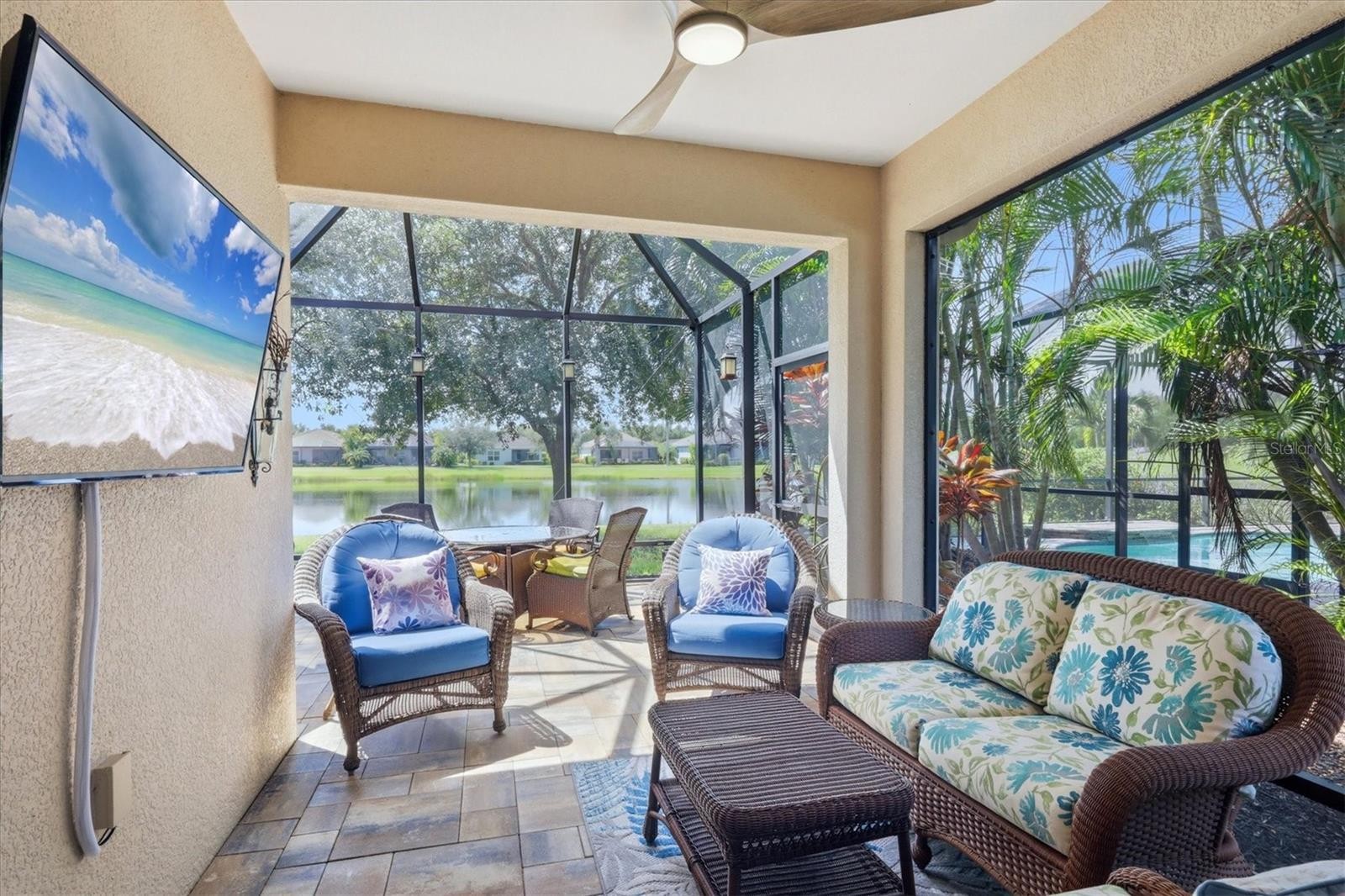 12624 CRYSTAL CLEAR PL