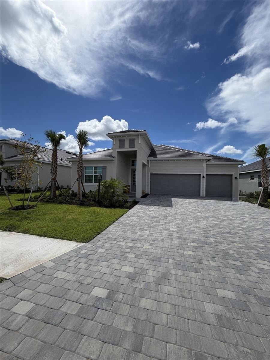 5930 MOUND KEY RUN