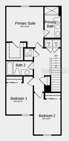 10693 ECLIPSE ST