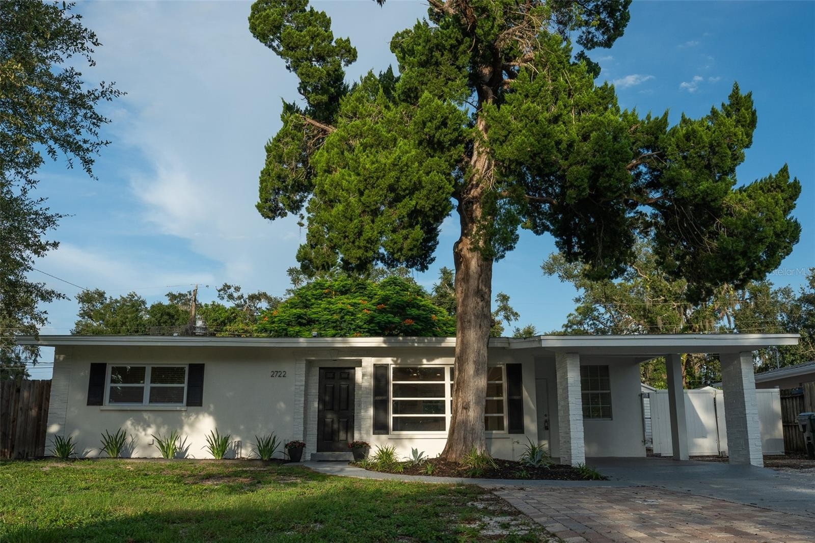 2722 INGOT PL