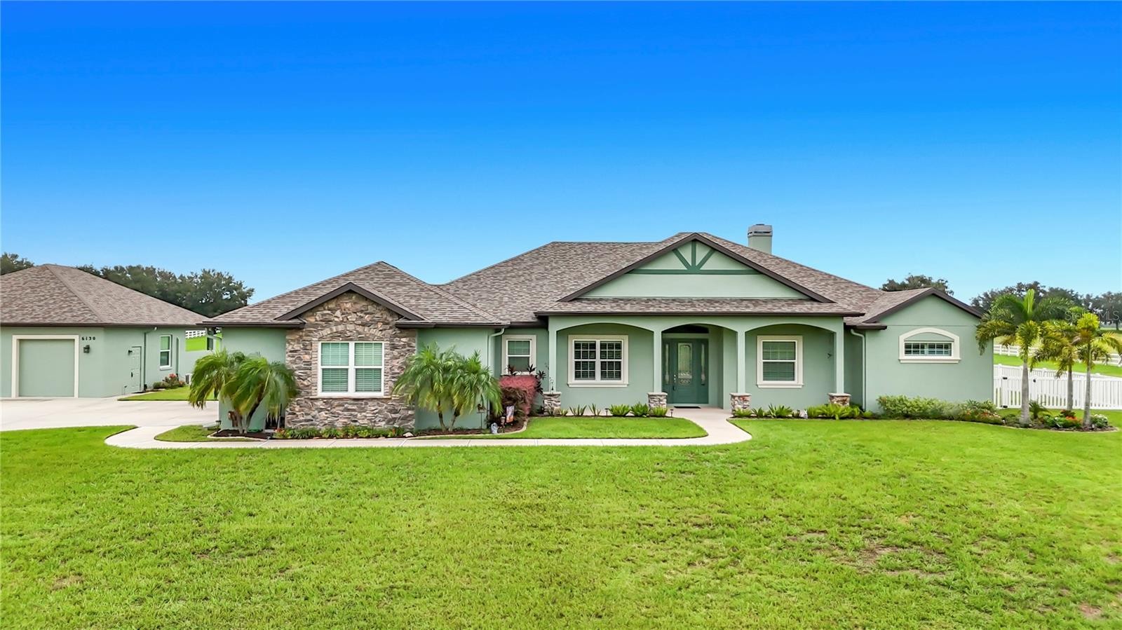 6130 FOXBROOK TRL