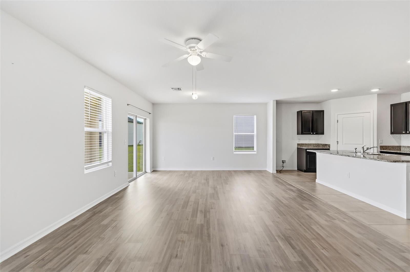 184 TIERRA VERDE WAY