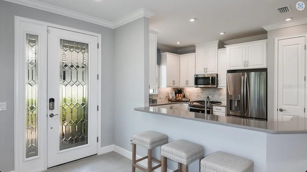 3217 TORTA CT