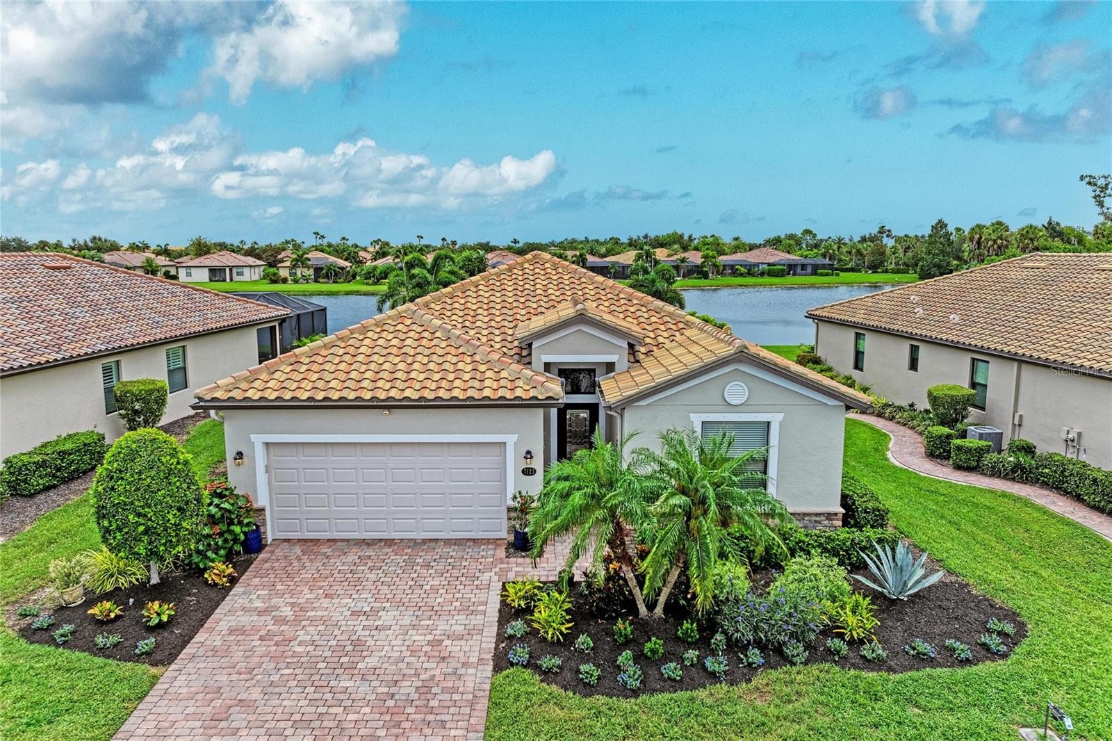 7123 MARSH VIEW TER