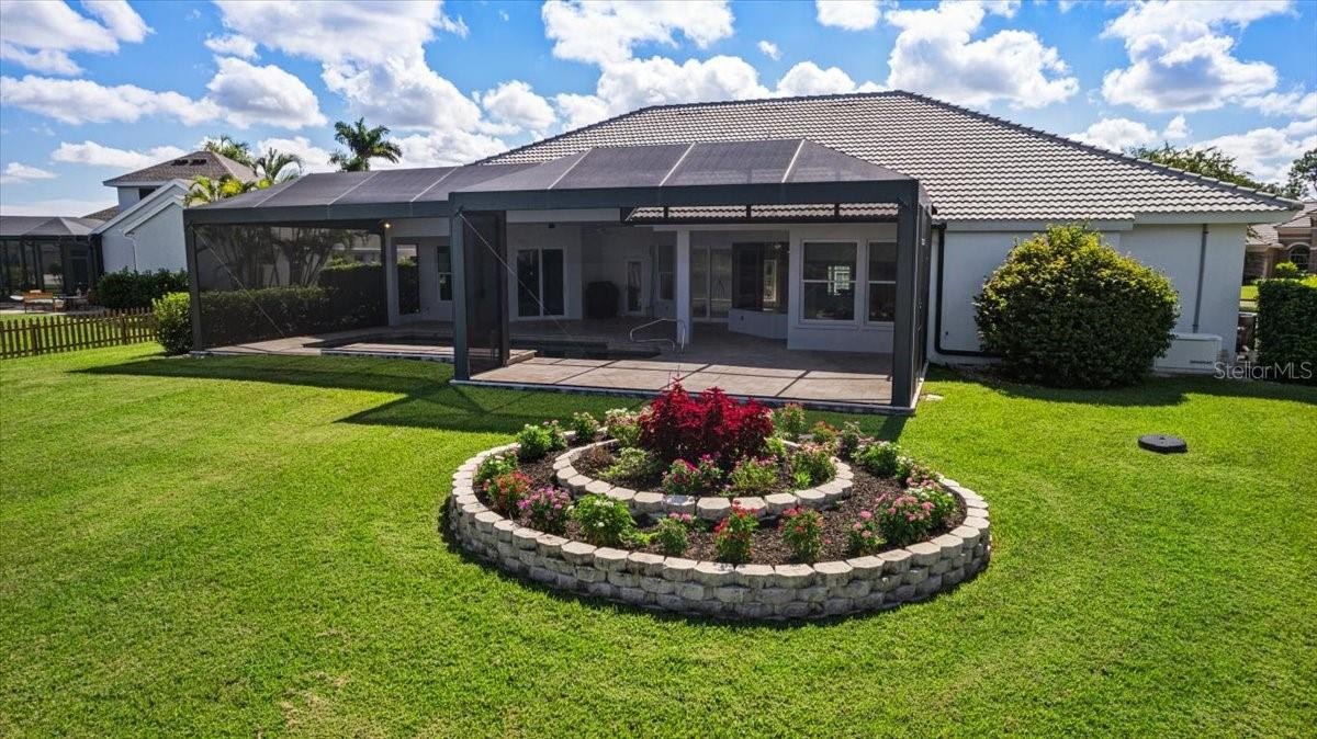 2934 WILDERNESS BLVD E