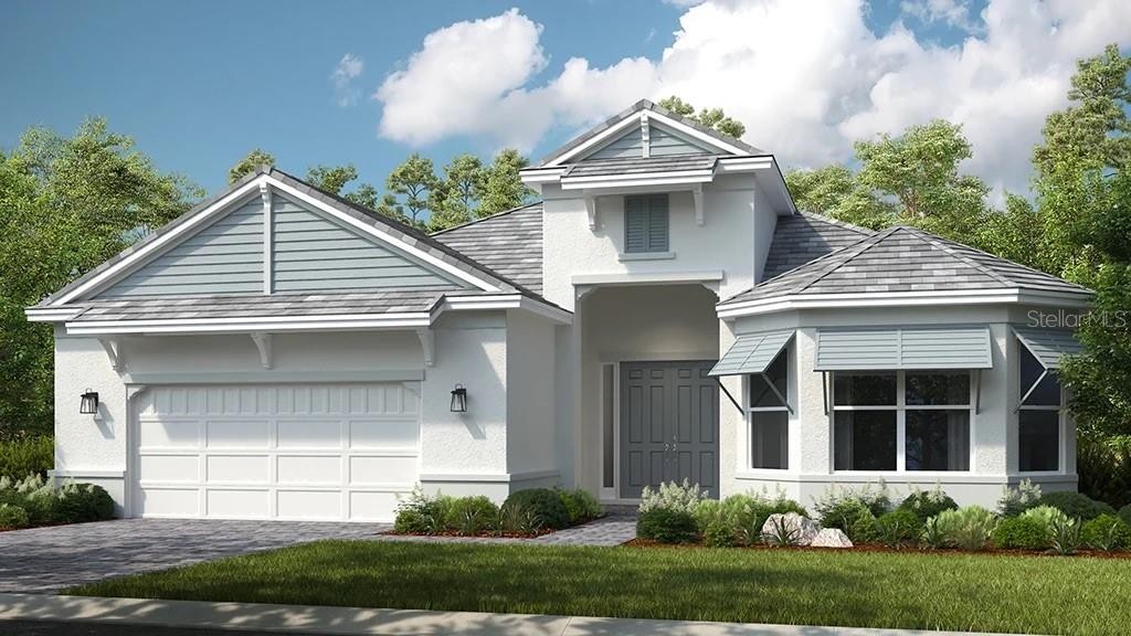 13830 BUCHANAN DR