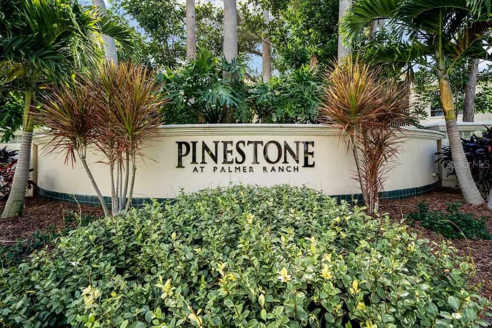8389 WINGATE DR #2320