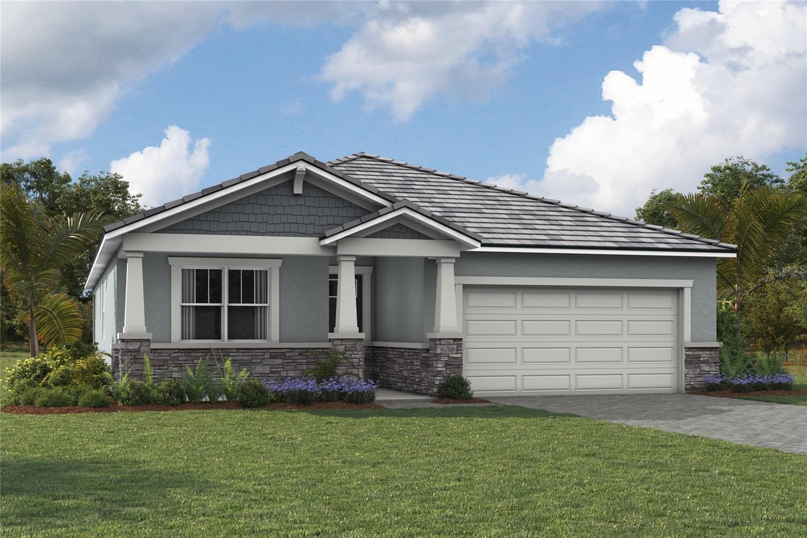 18296 CHROMATA DR