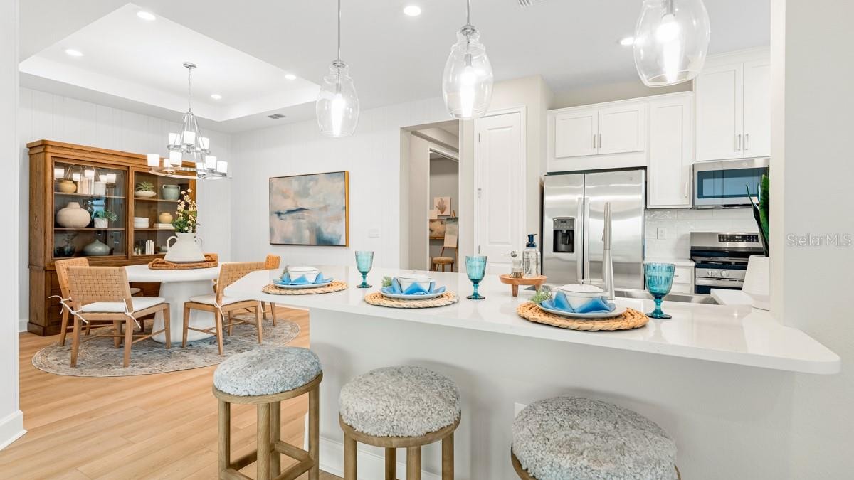 13313 SANTINI CIR