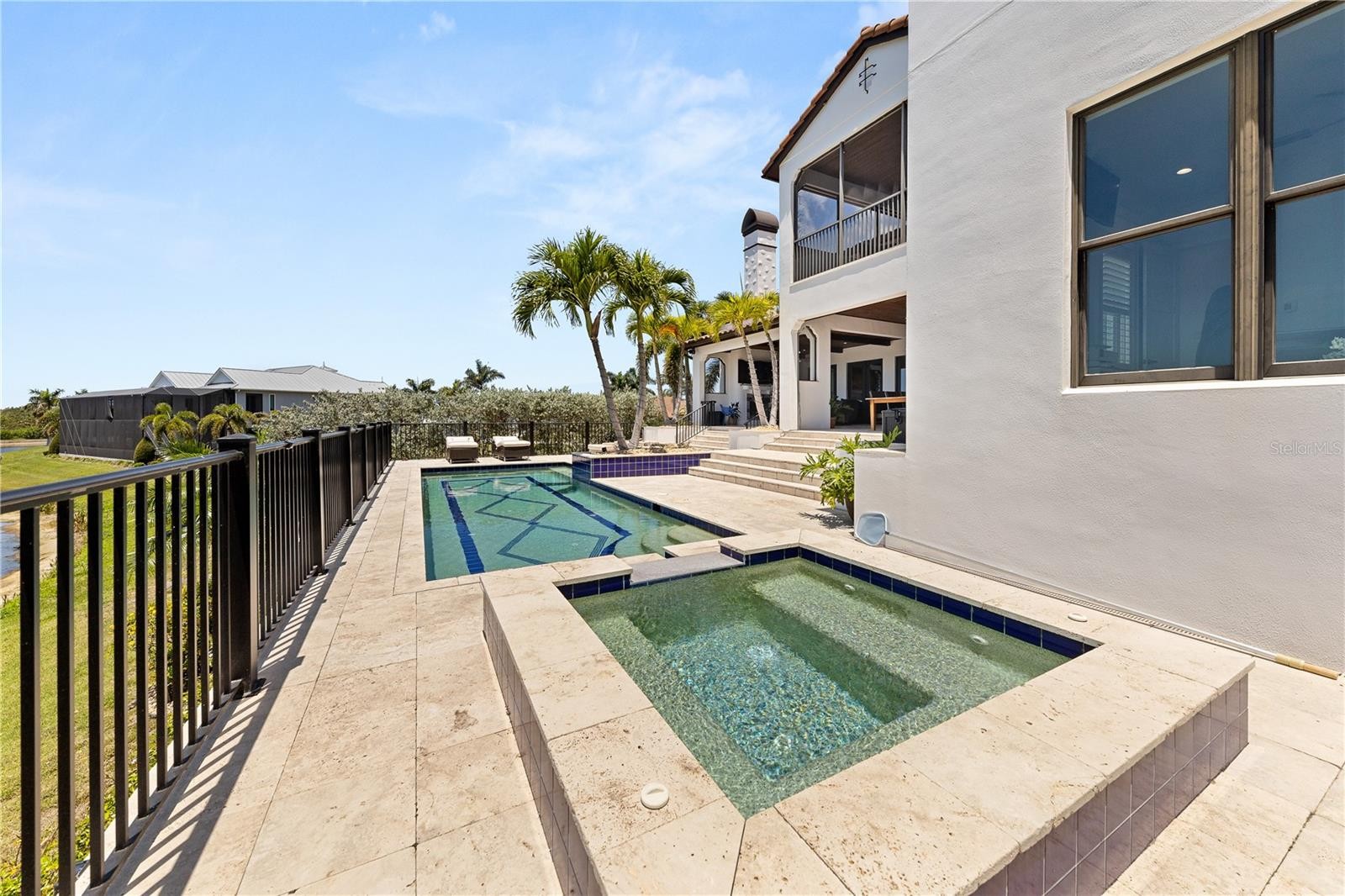 5610 INSPIRATION TER