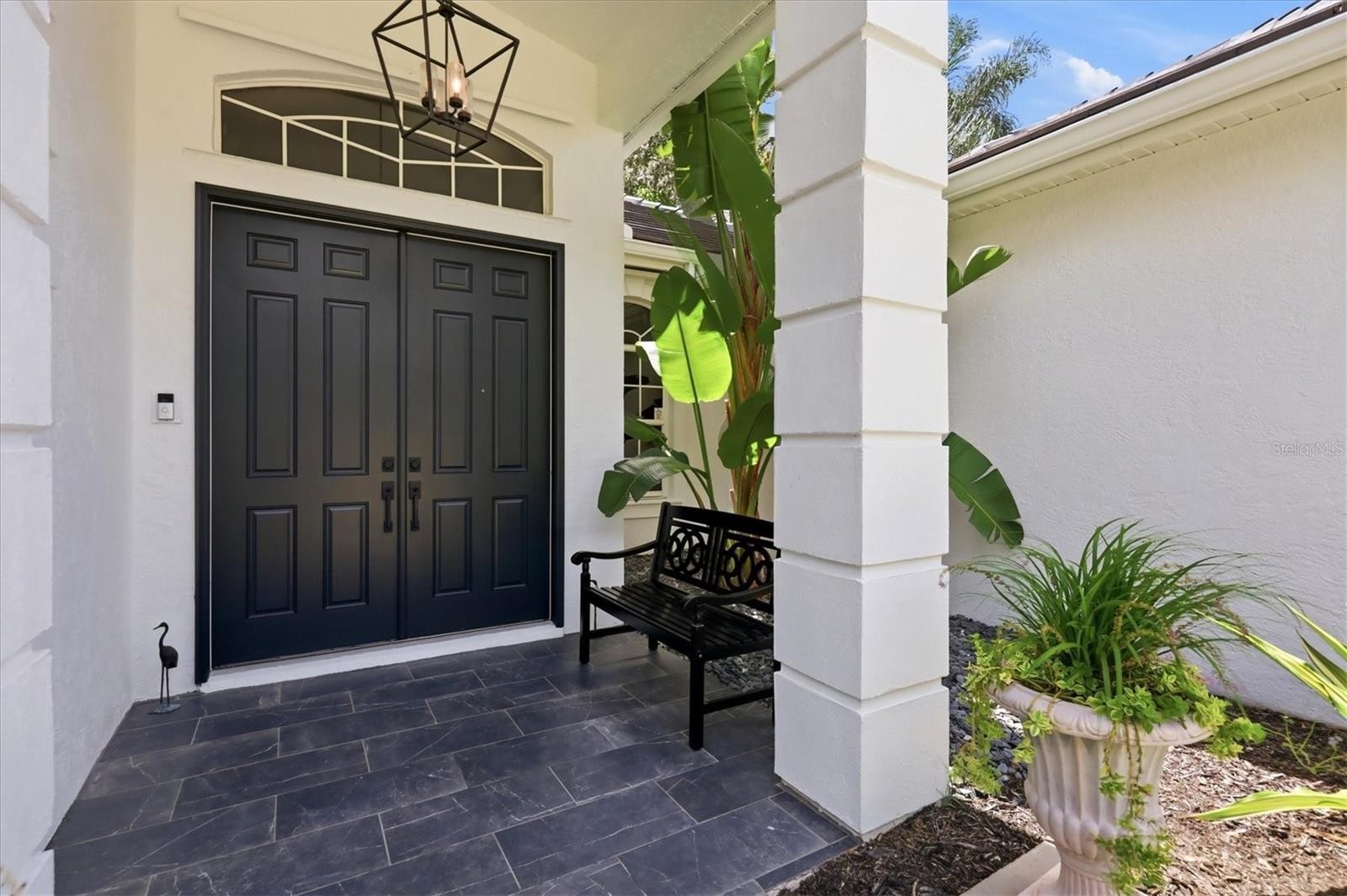 8708 WOODBRIAR DR