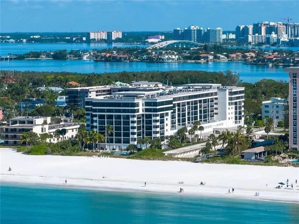 1102 BENJAMIN FRANKLIN DR #310