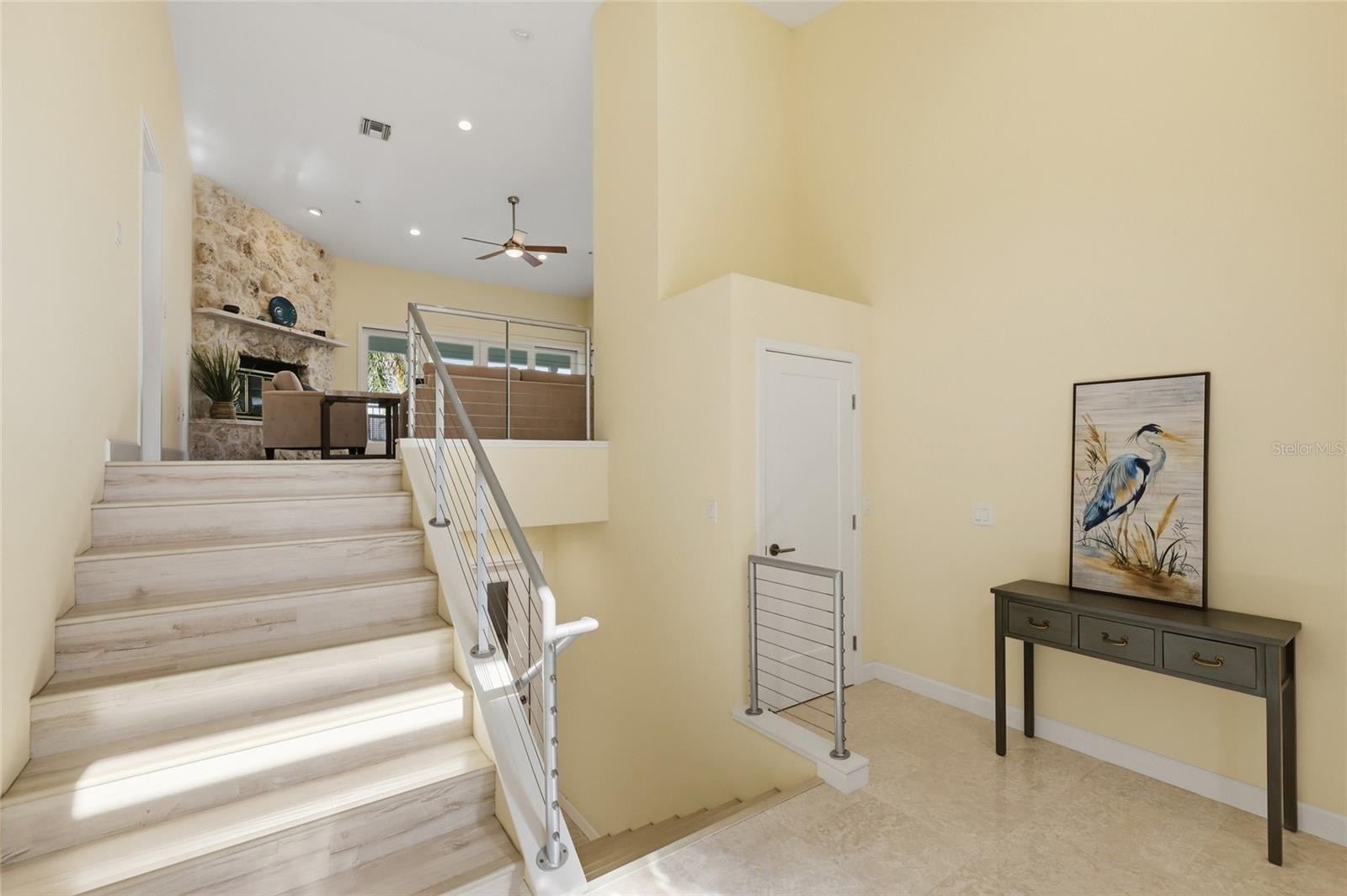 783 MARBURY LN